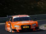 Audi RS5 Coupe DTM 2014 года